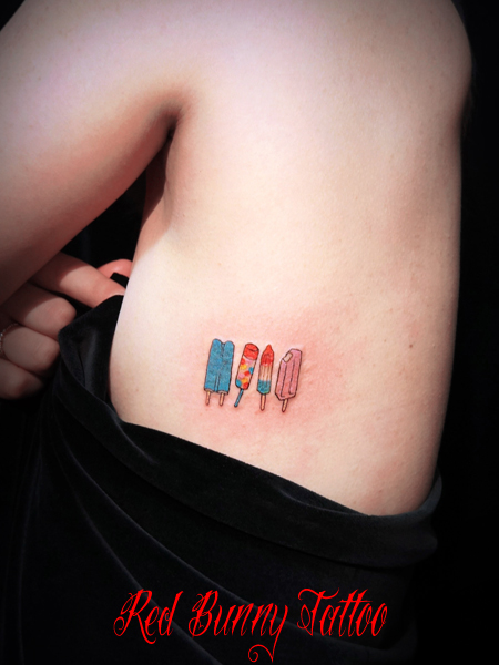 |Cg ^gD[fUC girl tattoo